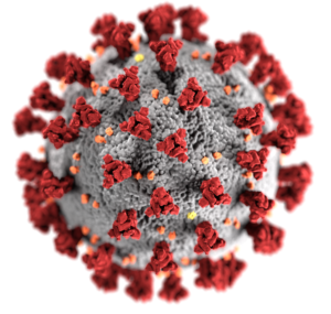 Cytokine overreaction to the infamous coronavirus