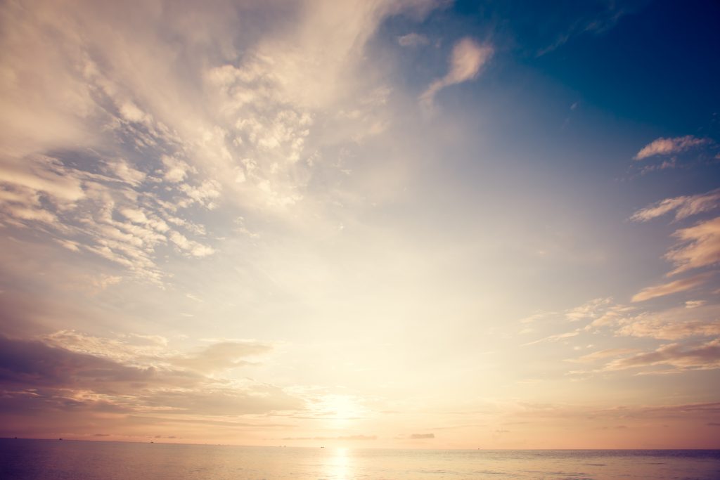 » Sun Exposure and Rheumatoid Arthritis — an Interesting Result